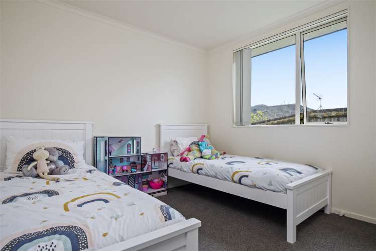 40 Margarita Rise Pukekohe_5
