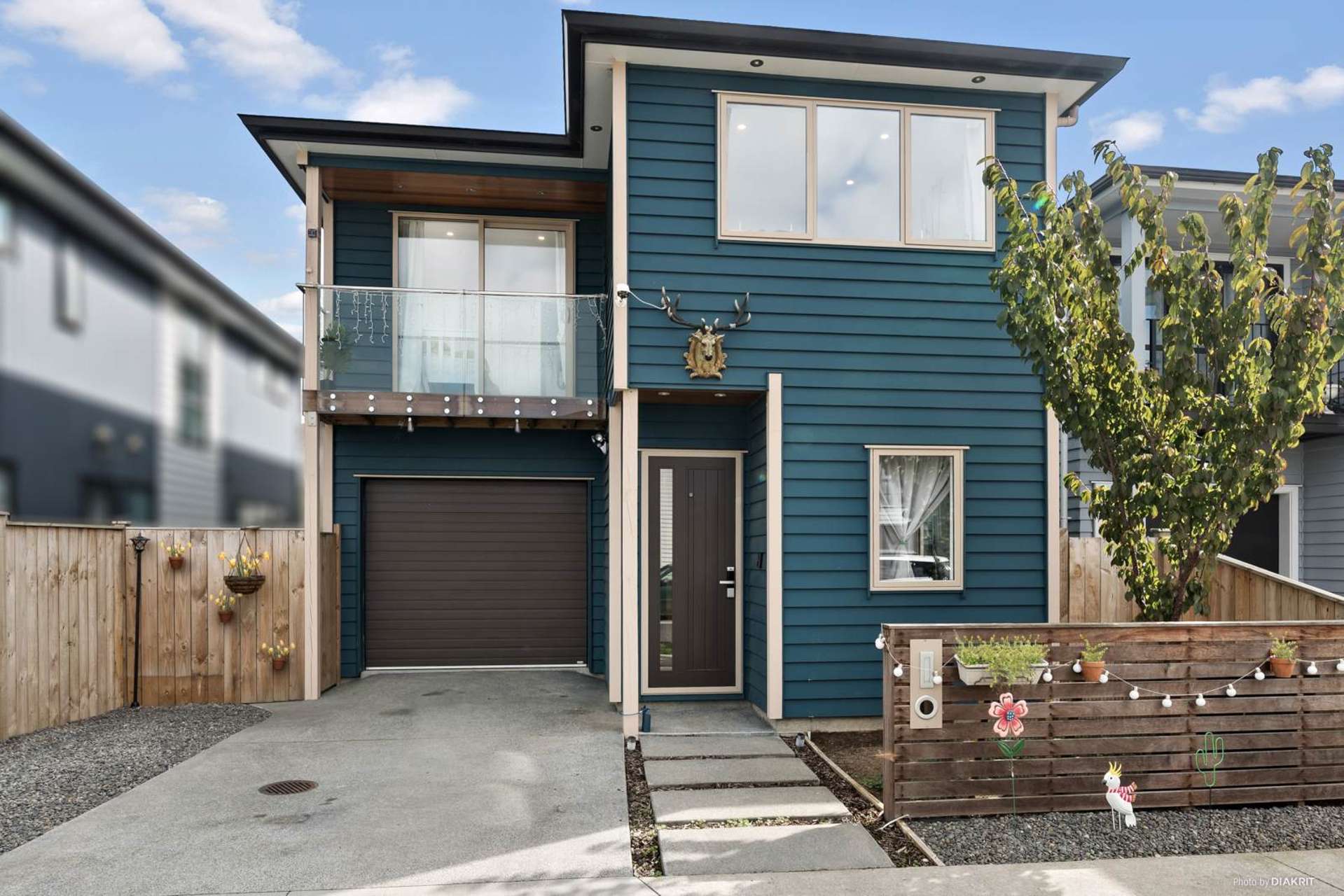 18 Greenfinch Road Hobsonville_0