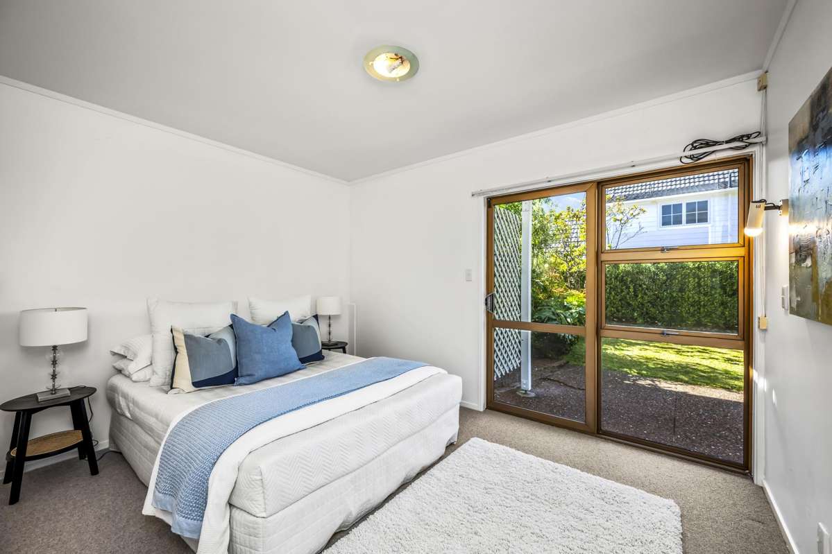 2/13 Saltburn Road_4