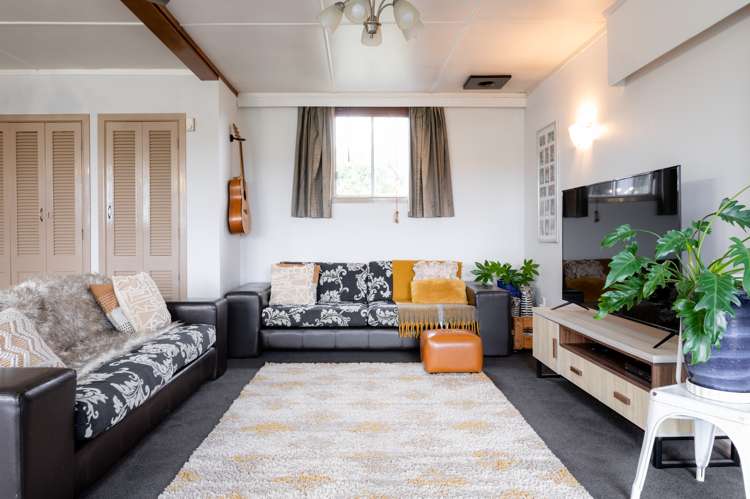 2a Riverview Street Putaruru_4