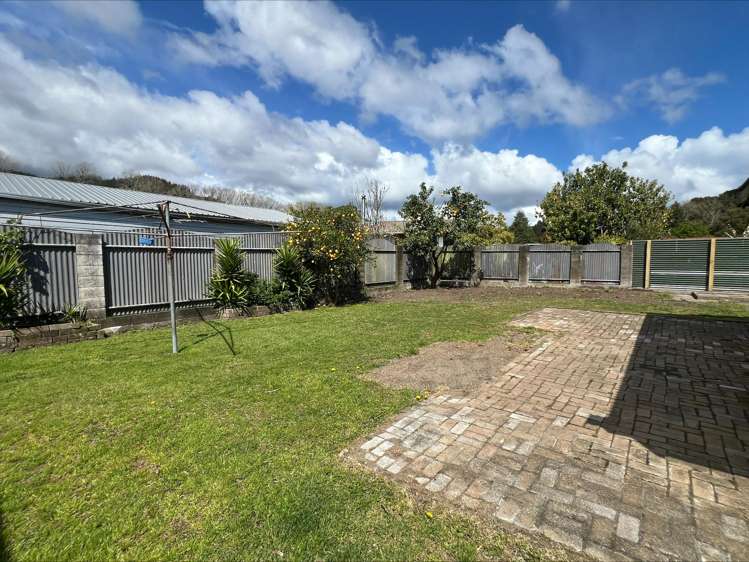 69 Holyoake Crescent Kawerau_1