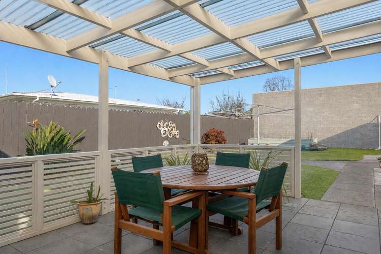 27A Merritt Street Whakatane_7