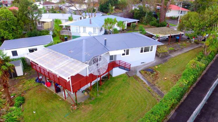 70 Dundee Place Blockhouse Bay_6