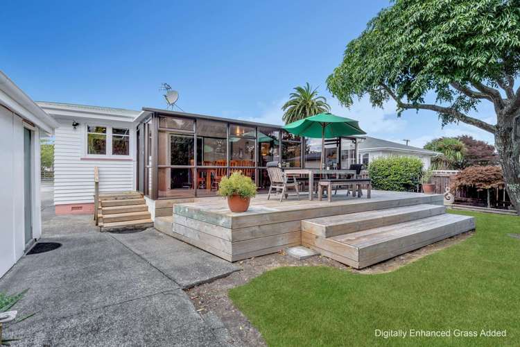 25 Kettle Avenue Awapuni_2