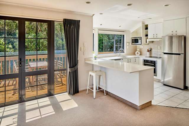 14 Musket Lane Whitby_2