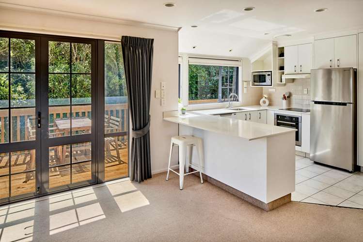 14 Musket Lane Whitby_2