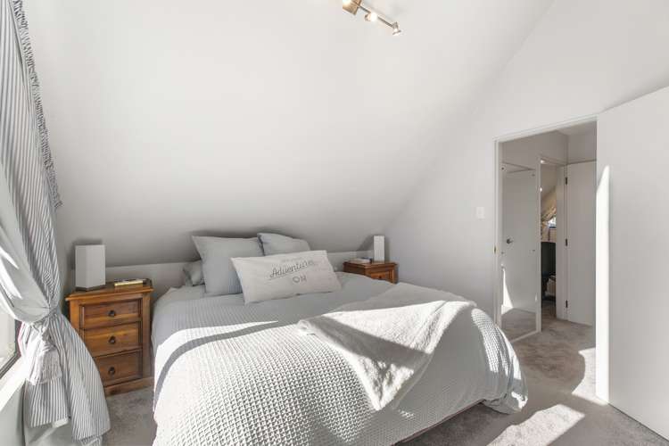 95a Gowing Drive Meadowbank_14