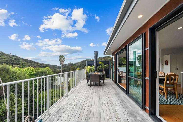 22B Ward Drive Opua_38