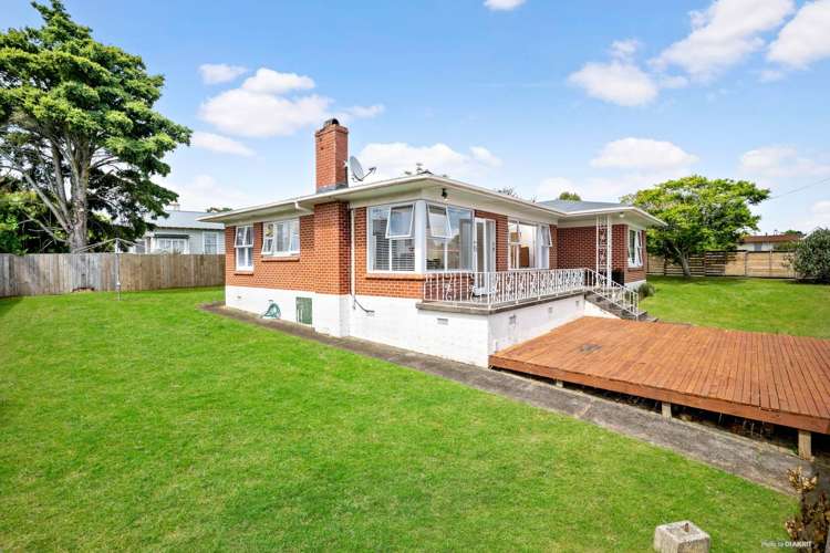 1 Grierson Place Pukekohe_1