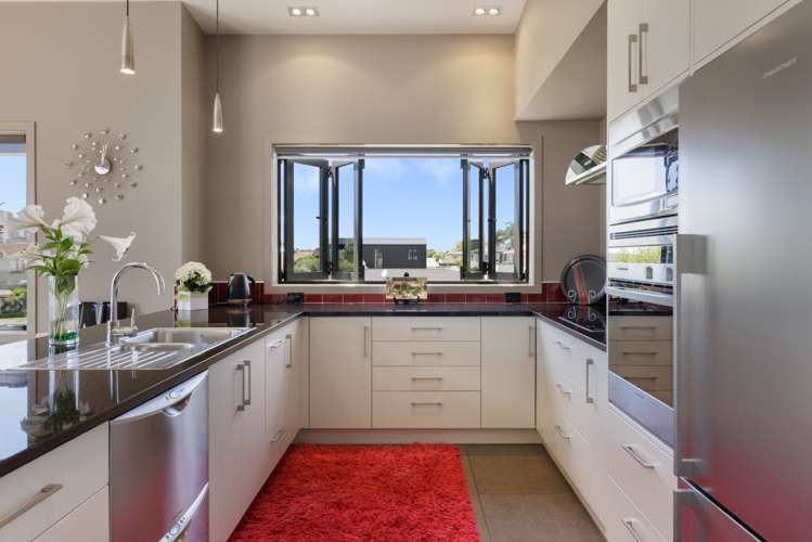 82 Kulim Avenue Otumoetai_5