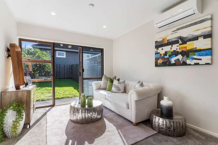 3/20 Mount Smart Road Royal Oak_3