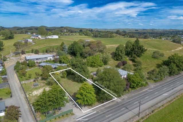 43b Great North Road Waipawa_2