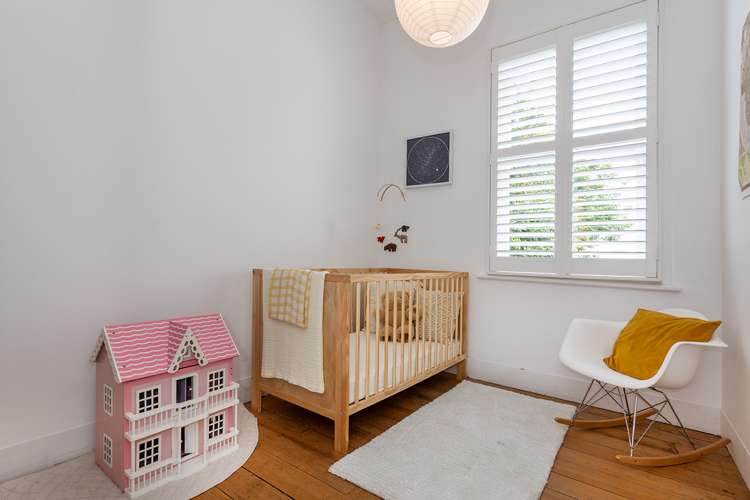 66 Oneill Street Ponsonby_10