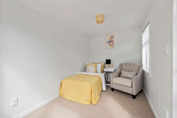 21 Laurence Street Manly_14