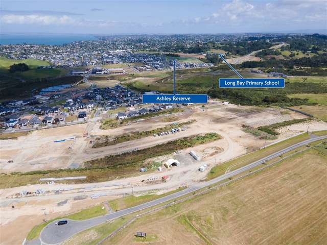 Lot 24/Stage 15 West Long Bay Long Bay_2