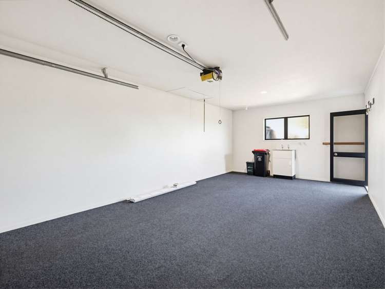 77/2 Seales Road Morrinsville_17