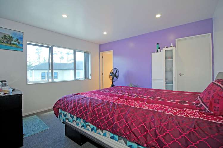 7 Undine Street Pakuranga_16