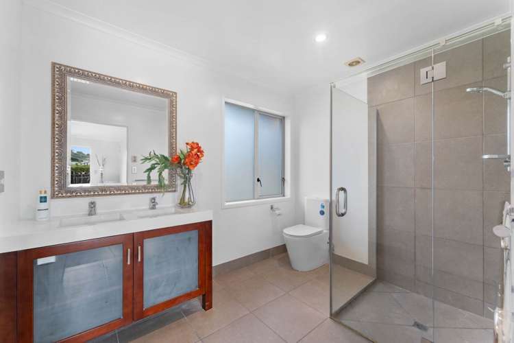 32C Koraha Road Kumeu_15