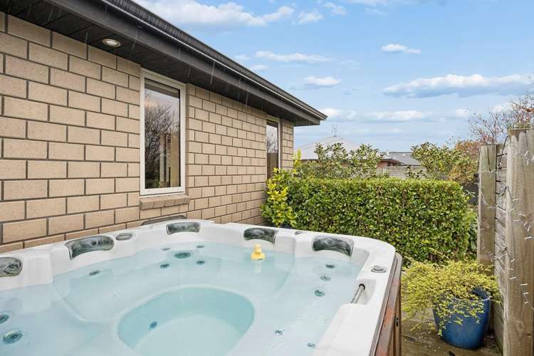 171 Factory Road Mosgiel_20