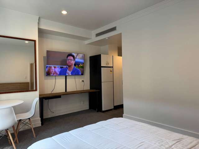 507/35 Hobson Street Auckland Central_3