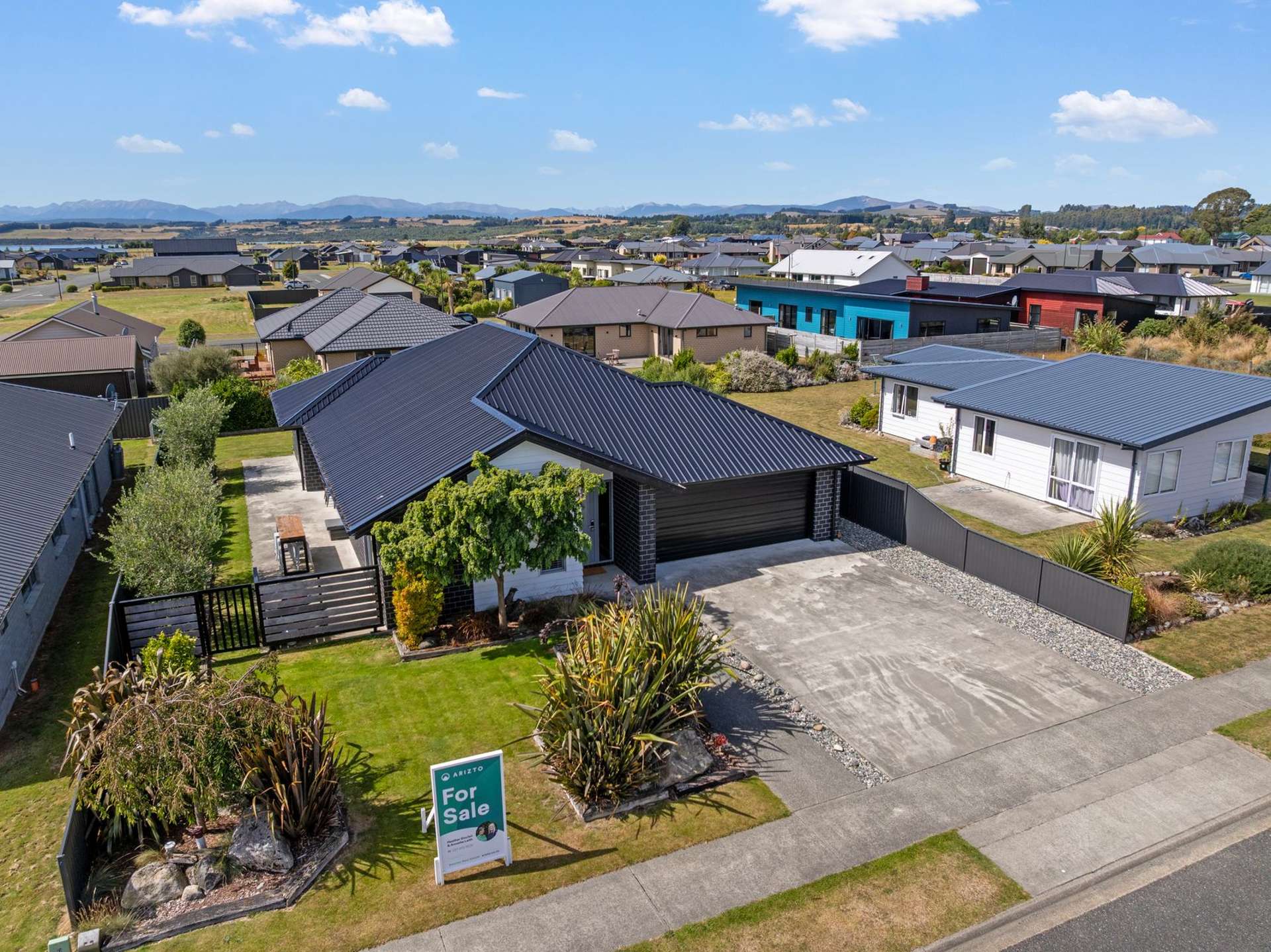 28 Rodeo Drive Te Anau_0
