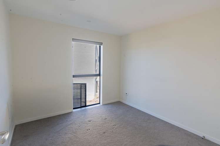 65 Podgora Avenue Huapai_15
