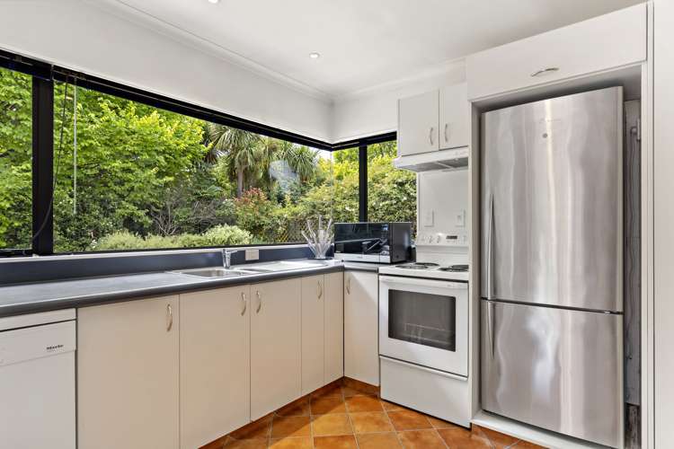 5 North Street Greytown_4