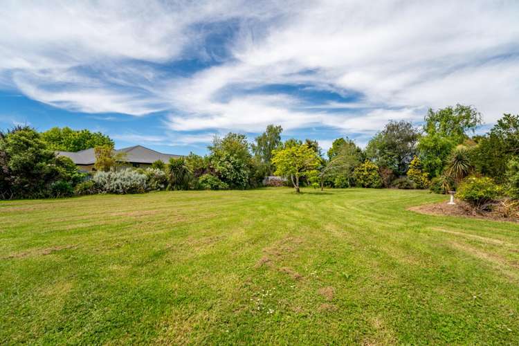 9 Hayes Street Waimate_2