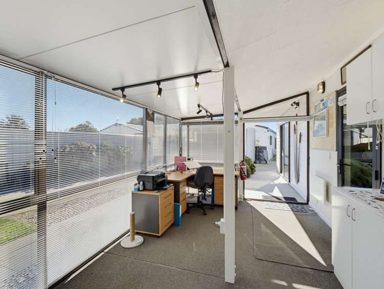 36 Ocean View Place Southbridge_6