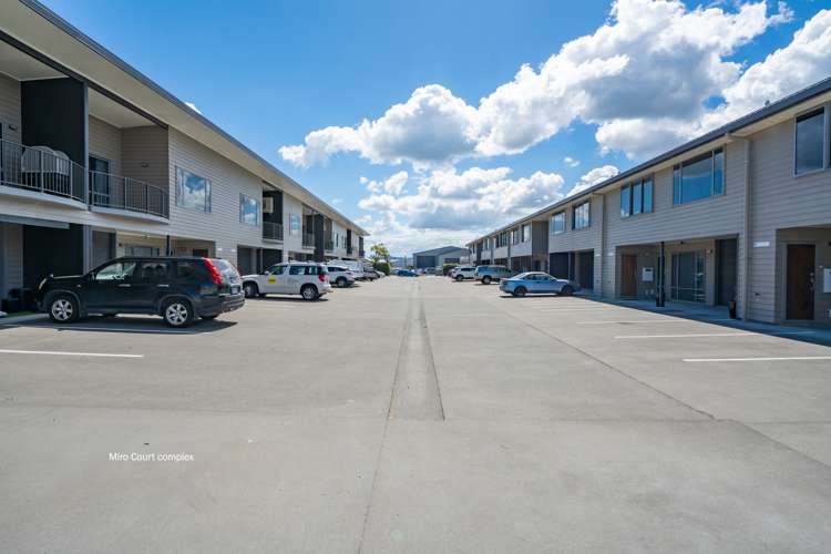 5/31 Miro Street Tauhara_7