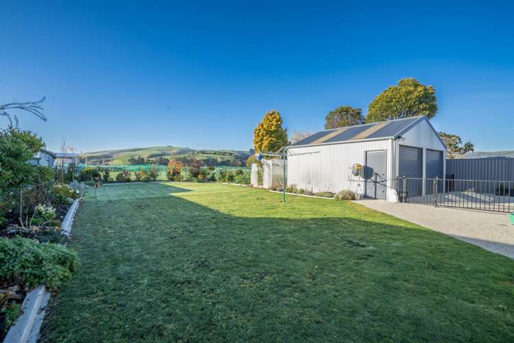 62 Wigan Street Gore_13