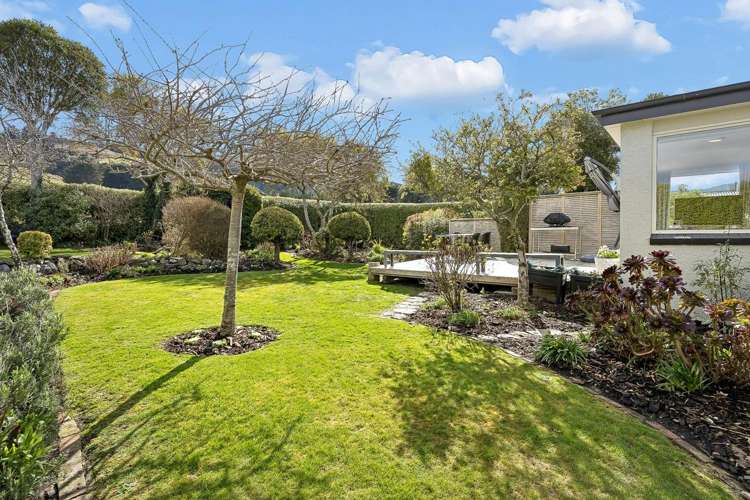 203 Wakari Road Helensburgh_8