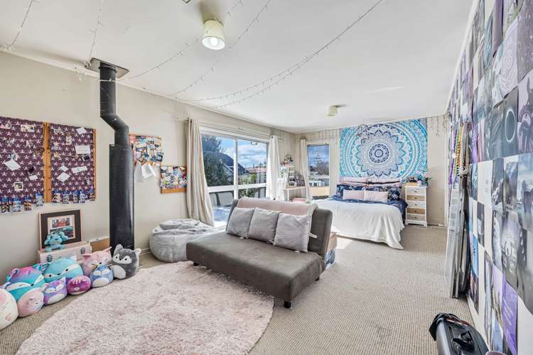 12 Pinehurst Place Wattle Downs_6