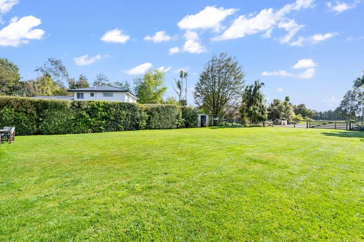40 Marama Ave North Otatara_32