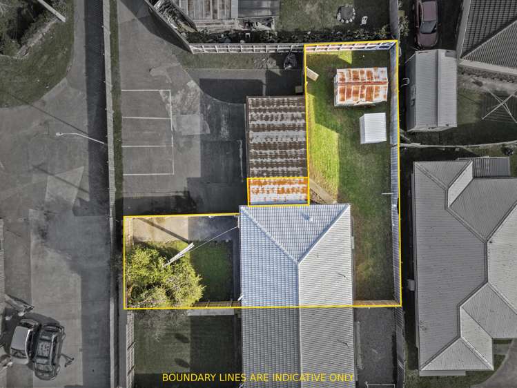 1/31a Vine Street Mangere East_12