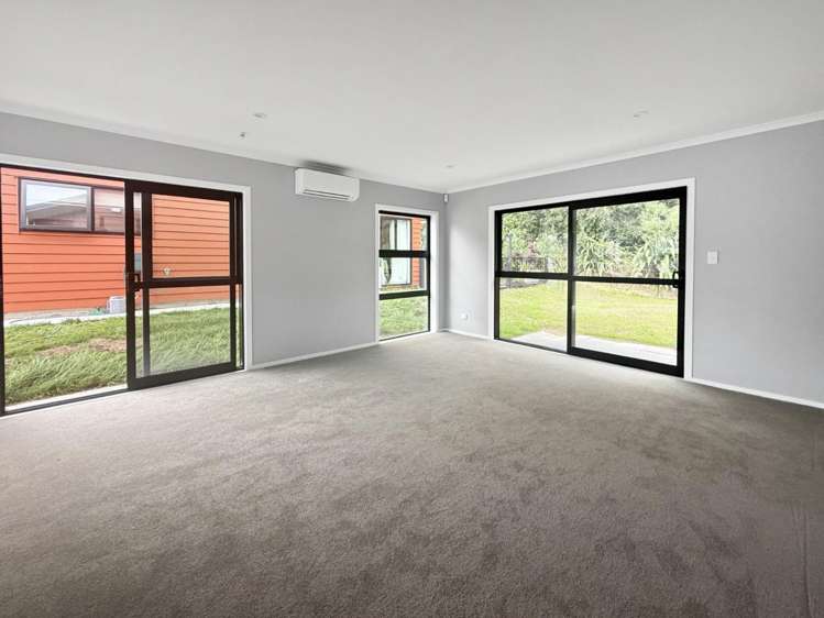 13 Winnie Close 1045_5