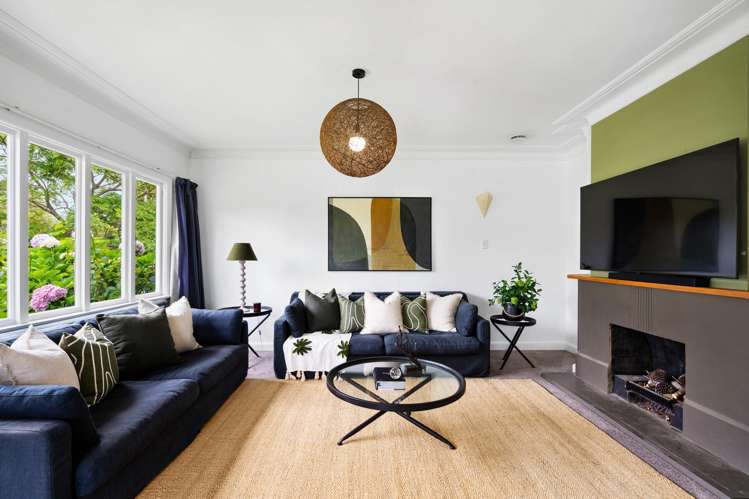 13 Tom Parker Avenue Marewa_2