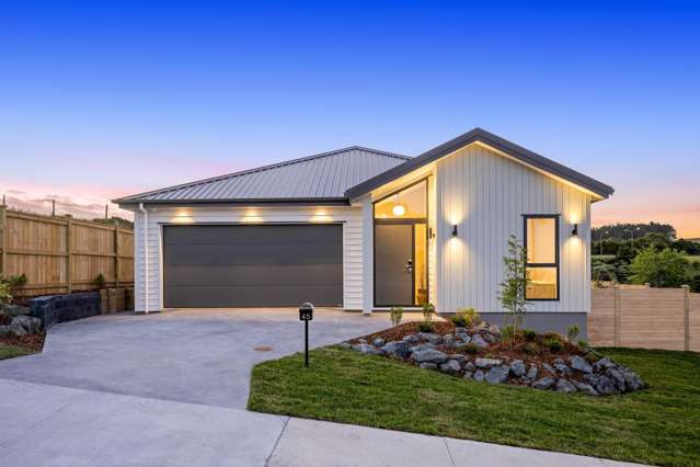 45 Pekanga Road Orewa_2