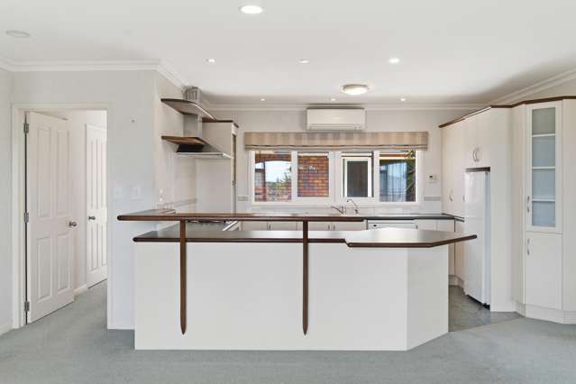 3 Samantha Place Te Puke_2