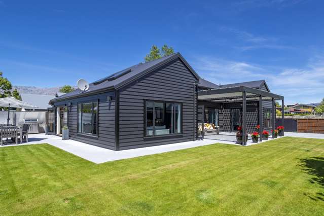 65 Centennial Avenue Arrowtown_2