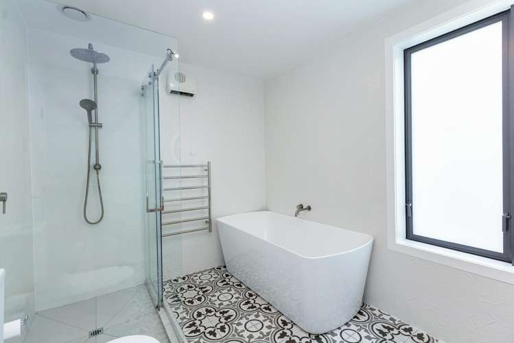 151 Dry River Road Martinborough_30