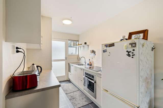 5/36 Onslow Street St Albans_4