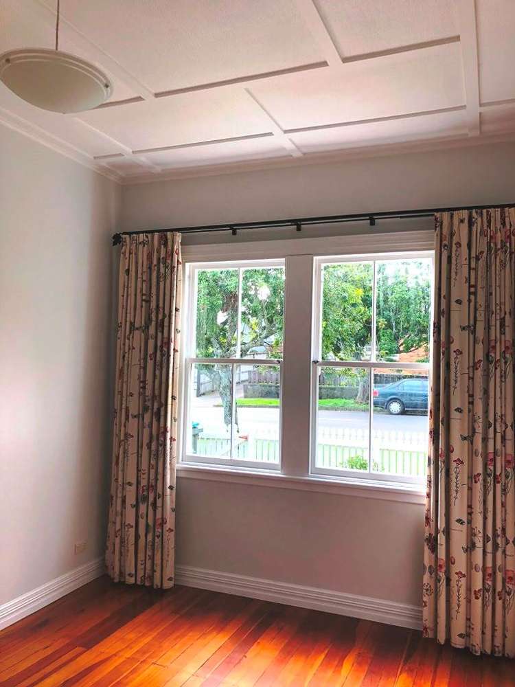 100 Valley Road Mount Eden_10