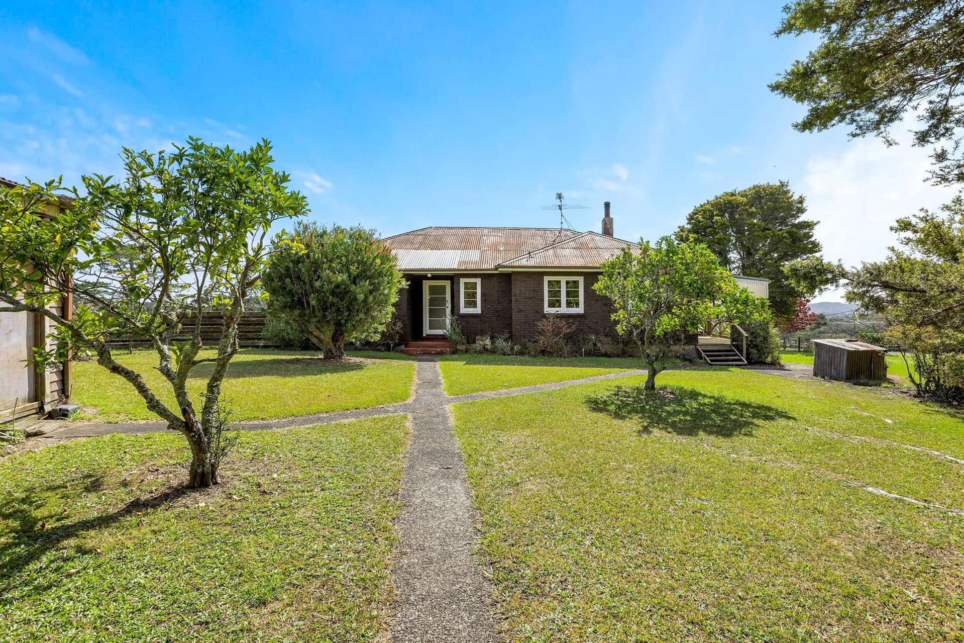 154 Tawa Road Kumeu_0