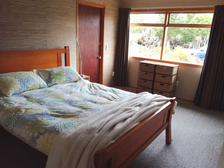 7 Carlyle Street Tuatapere_9