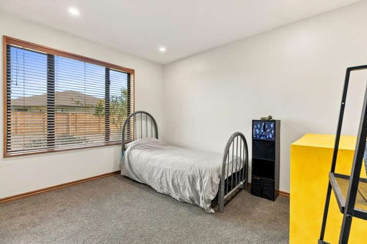 33 Whiteoak Street Prebbleton_22