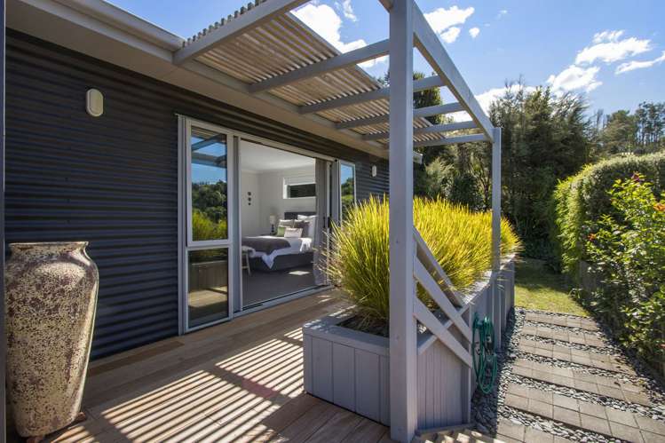 252A Kauri Point Road Katikati_12