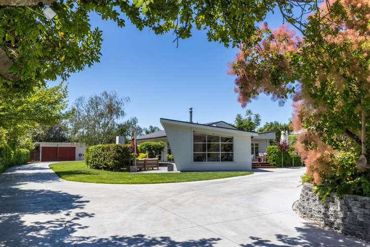 31 Simla Avenue Havelock North_26