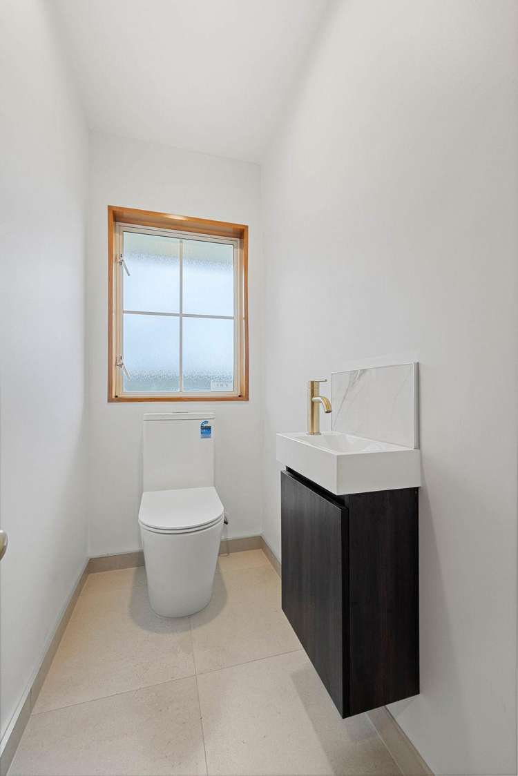 2/7a Toorak Avenue Avonhead_14