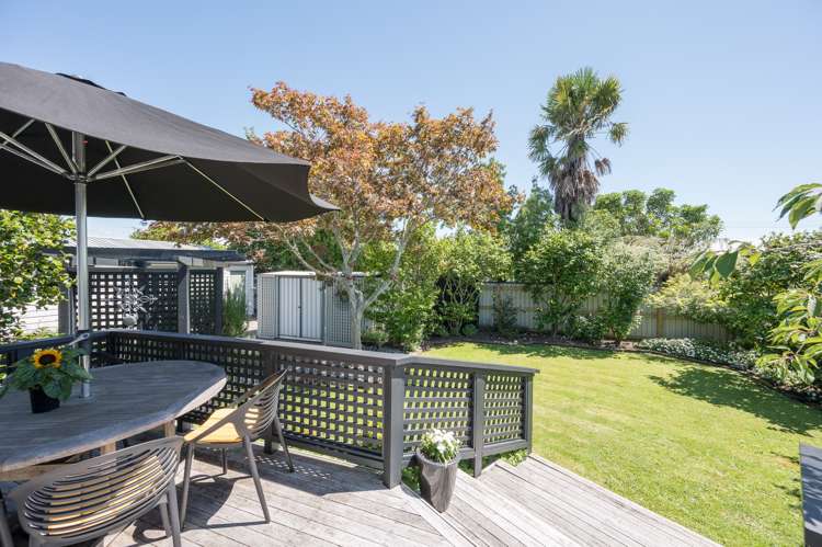 428 Main Road Stoke Stoke_20